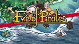 Eve of Pirates